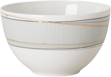 Піала 0,8 л TAC Glitch Rosenthal