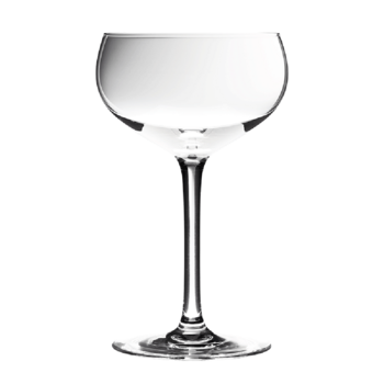Келих для коктейлю 210 мл, Coupe, Retro, Urbanbar (Урбанбар)