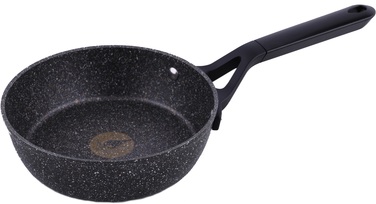 Сковорода RINGEL Curry 24 см (6815348)