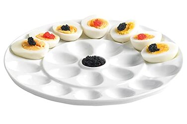 Підставка для яєць 26 см Cosy & Trendy