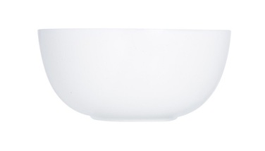 Салатник LUMINARC DIWALI (6385304)