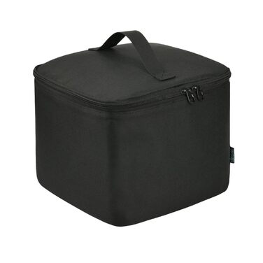 Термосумка для кемпинга Zqkimzi