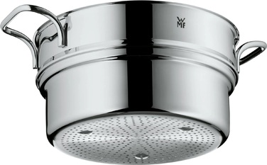 Колекція ProfiSelect від WMF