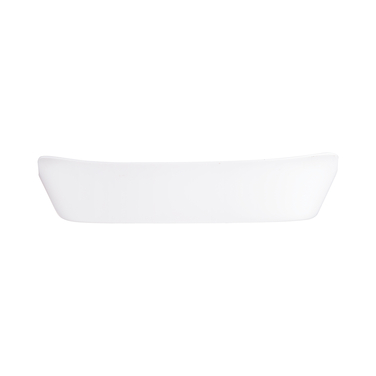 Форма для запікання LUMINARC SMART CUISINE CARINE, 38х27 см (6552351)