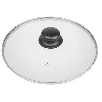 Крышка Bravo Chef 24 см (6980200)