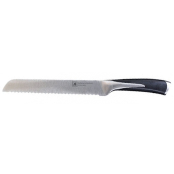 Нож для хлеба Richardson Sheffield Kyu