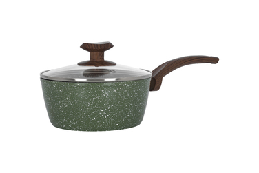 Ківш RINGEL Pesto (1.6 л) 18 см (6530396)