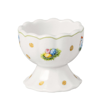 Подставка для яиц Easter Delight Villeroy & Boch