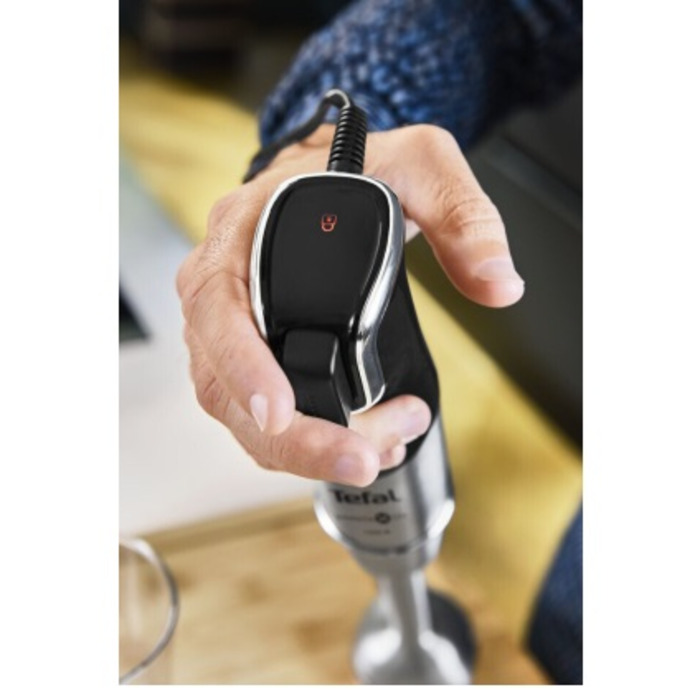 Погружной блендер Tefal HB95LD38 (6574288)