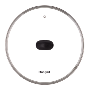 Крышка RINGEL Universal 22 см (6363054)