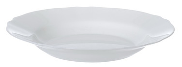 Тарілка супова Luminarc Louis XV, 23 см (6792437)