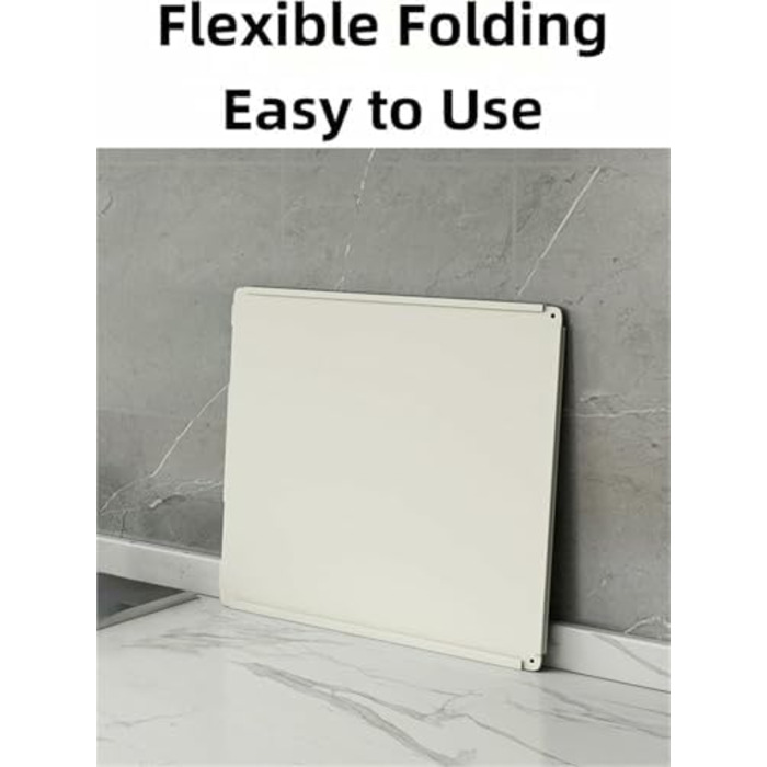 Сложная защита от брызг с антипригарным покрытием Generisch