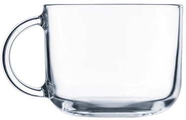 Чашка Luminarc Troquet (6995601)