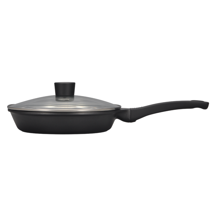 Сковорода Ringel Prime 28 см (6398405)