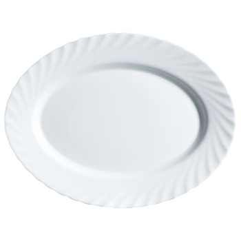 Блюдо LUMINARC TRIANON (6189994)