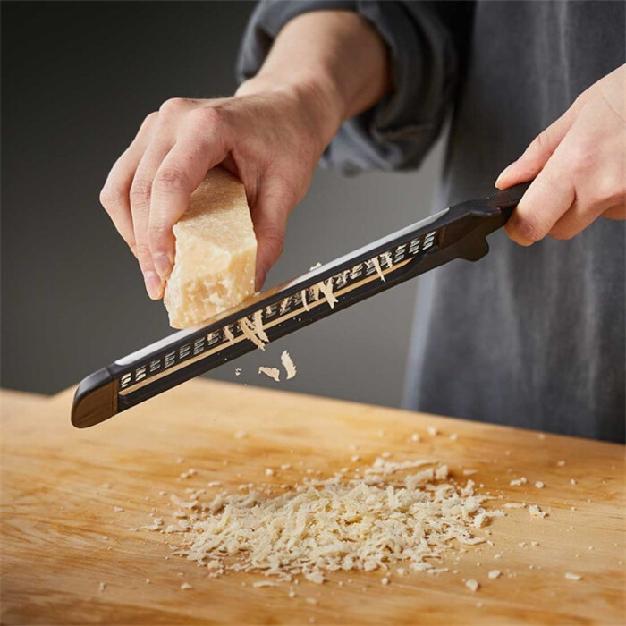 Набор терок Fiskars Functional Form, 2шт (1014413)