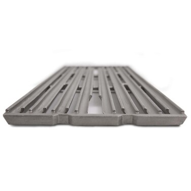 Газовый гриль Broil King Imperial S590 IR NEW 998983 Код: 009137