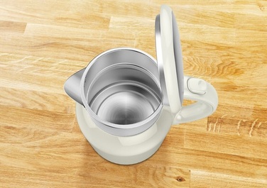 Электрочайник Tefal KO190AE0 (7069143)