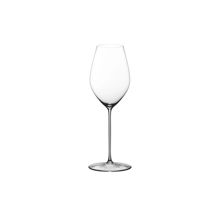 Набор из 2 бокалов для шампанского 464 мл, Superleggero Riedel