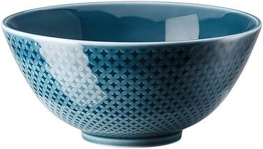 Піала 14 см Junto Ocean Blue Rosenthal