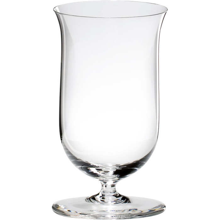 Бокал для віскі), 4400/0 Sommeliers Chablis (
