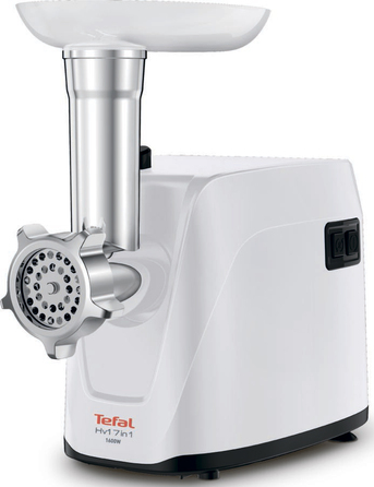 Мясорубка Tefal NE114130 (6824496)