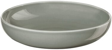 Чаша 18 см Grau Kolibri ASA-Selection