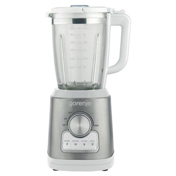 Стаціонарний блендер Gorenje B1400E  (6986991)