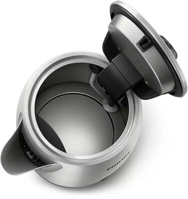 Электрочайник Philips HD9353/90 (6811071)