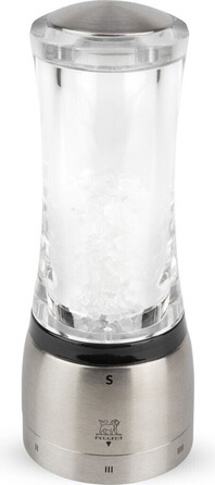 Млинок для солi U-S 16 см 2543400 Daman Peugeot