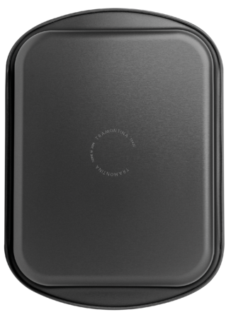 Форма Tramontina Brasil, 39.2x28.2x3.6 см (7196875)