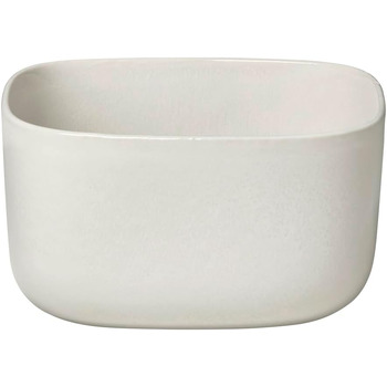 Миска керамічна 15 x 8 см, Moonbeam VAHLO Blomus