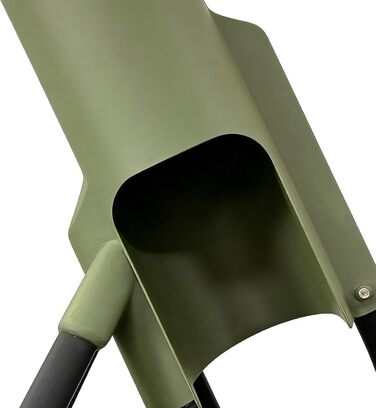 Открывалка для бутылок и банок Generisch