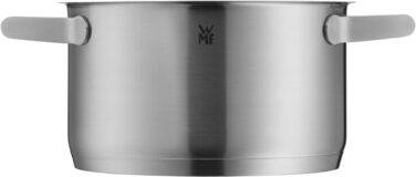 Каструля 20 см Comfort Line WMF