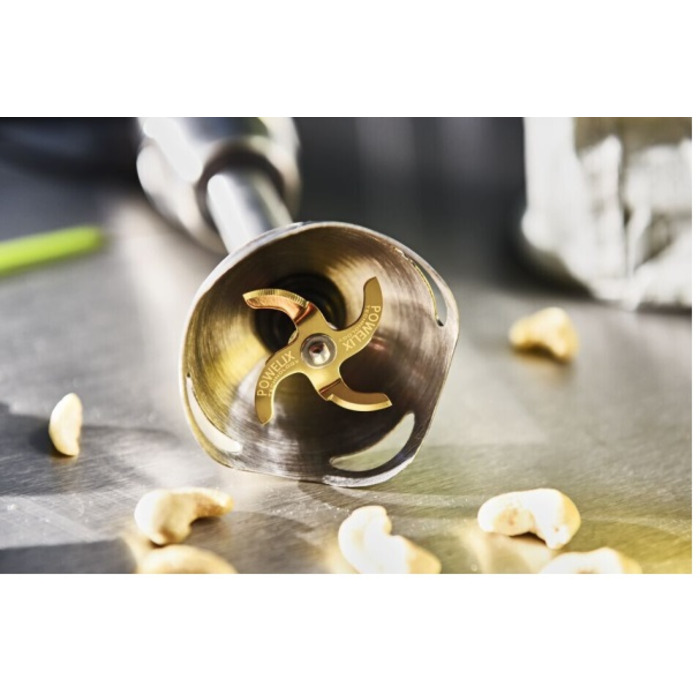 Погружной блендер Tefal HB95LD38 (6574288)