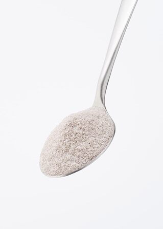 Растворимый напиток Chai Latte, 2 банки по 500 г Der-Franz