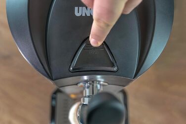 Диспенсер для розливу пива з компресором 5 л Unold