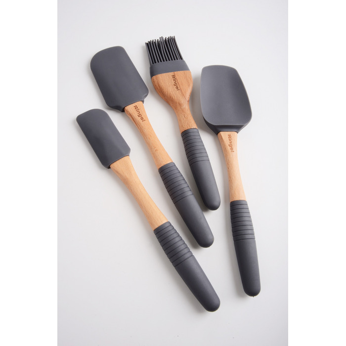 Лопатка RINGEL Grey line  (6853986)