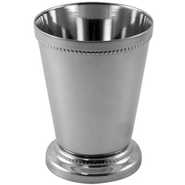 MUG05SW Чашка