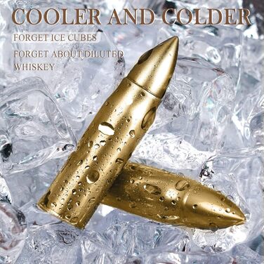 Подарунковий набір для віскі Oaksea