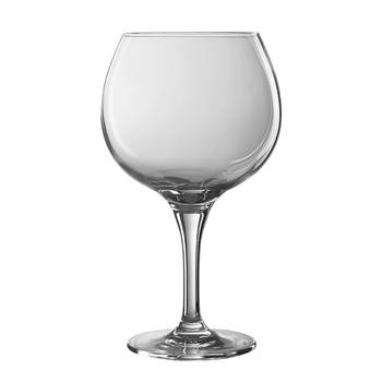 Келих для коктейлю 600 мл, Crystal Gin Balloon, Urbanbar (Урбанбар)