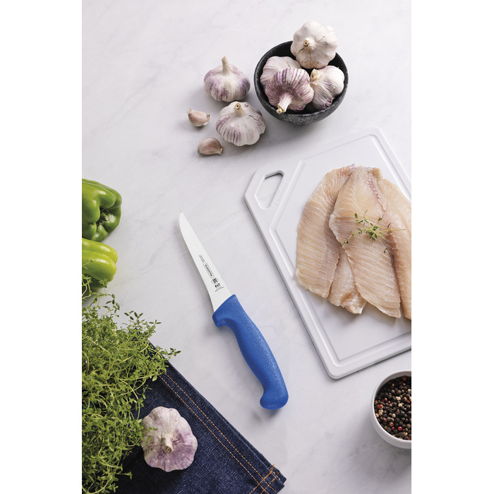 Ніж обваловувальний Tramontina Profissional Master, 127 мм (7081457)