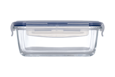 Контейнер LUMINARC PURE BOX ACTIVE 820 мл (6451878)