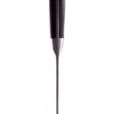 Ніж Fissman кухарський KRONUNG 20 см X50CrMoV15 сталь (2446)