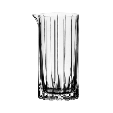 Графин 0,65 л Drink Specific Glassware Riedel