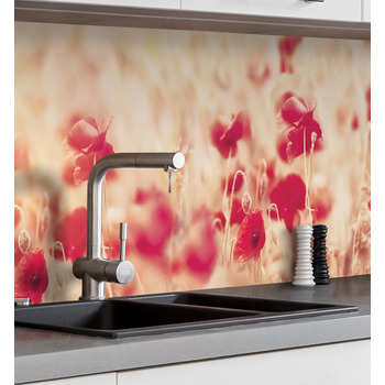 розмір: ш 400 см x в 60 см, 0,2 мм