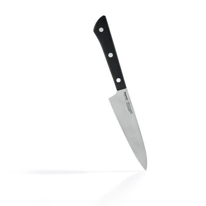 Нож Fissman TANTO Универсальный 13 см (2424)