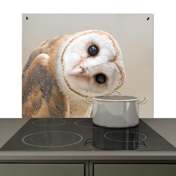 розмір: 52д x 59в см