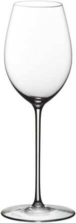 Бокал для белого вина 0,36 л, набор 2 предмета, Superleggero Loire Riedel