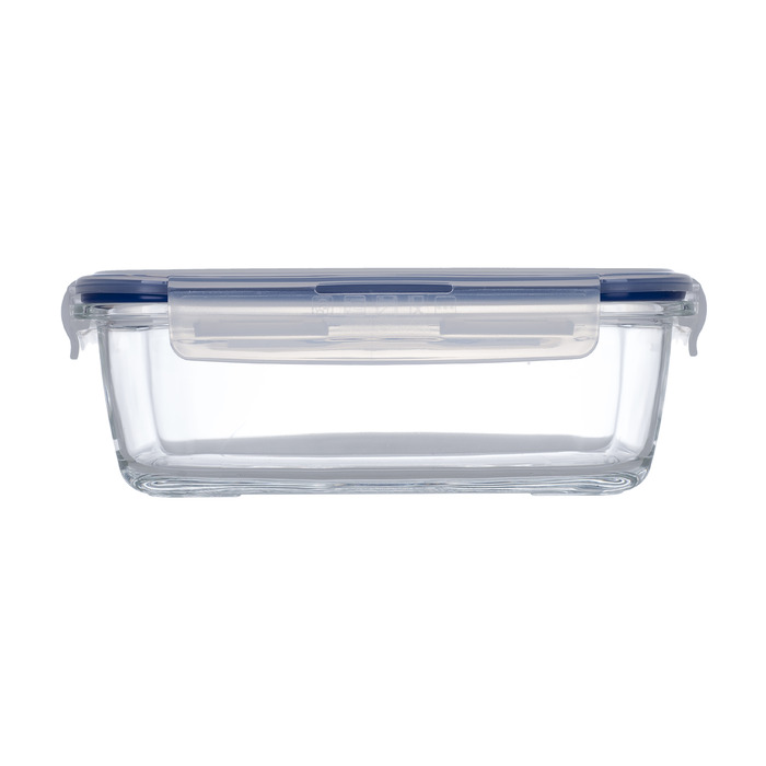 Контейнер LUMINARC PURE BOX ACTIVE 1970 мл (6451881)